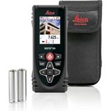 Leica Disto X4 Lazer Metre ( Kameralı 150m )