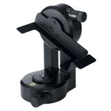 Leica FTA360 Tripod Adaptörü