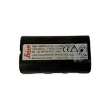 LEICA GEB211 10A LILON BATTERY 7.4V 2.2AH