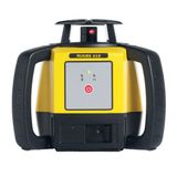 Leica İNŞAAT LAZER METRESİ LEICARUGBY610