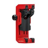Leica LEICA LINO UAL130 ÜNİVERSAL ASMA TAVAN APARATI LEICAUAL130