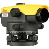 Leica Leıca NA324 Optik Nivo Tek Kafa (24X)