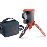 Leica Lino L2 Çizgi Lazeri (15 Mt) Teshir Ürünü Teşhir