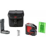 Leica Lıno L2GS Standart Yeşil Çizgi Lazeri