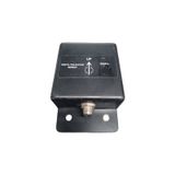 Leica MSS304 762316 Angle Sensor Boom2