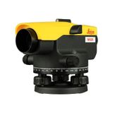 Leica Na320 Na300 Serisi Optik Nivo 2,5 Mm