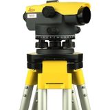 Leica NA320 Nivo Set Ölçüm Cihazı
