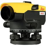 Leica NA332 NA300 Serisi Optik Nivo 1,8 mm