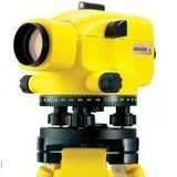 Leica Optik Nivo Jogger 28 Dis Saha