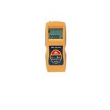 Leica PREXISO P20 Lazer Metre