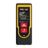 Leica PREXISOP40 Lazer Metre