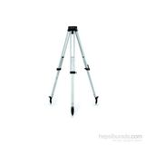 Leica RMT01 Nivo Sehpası Jogger-Sprinter-Roteo