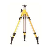 Leica RMT220 Tripod