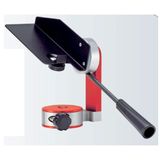 Leica TA360 Lazer Metre Tripod Adaptörü