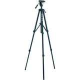 Leica TRI 1000 Tripod