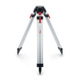Leica TRI200 Tripod