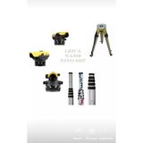 LEİCANA332NİVO Set - 1