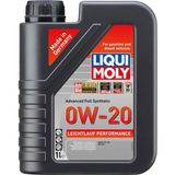 Leichtlauf Performance 0W-20 Motor Yağı 1 L