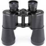 Leidory 10X50 El Dürbünü 1000M/56M - Rus Malı - Üstün Kalite