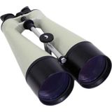 Leidory 22X100 Büyük Boy Tripod Takılan Profesyonel Asker Teleskobu