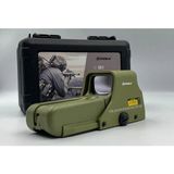 Leidory 552 Red Dot Sight Hedef Noktalayıcı