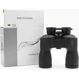 Leidory 7X50 Dpsı Waterproof Profesyonel Dürbün