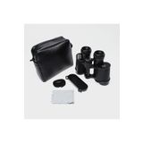 LEIDORY 8x30 Metal Rus Dürbün - 76m/1000m