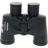 Leidory 8X40 Dps Kauçuk Kaplama Dürbün