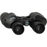 Leidory 8X40w Dürbün