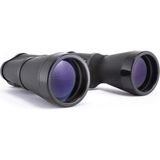 Leidory Baigish 10X50 Rus Malı El Dürbünü 1000M/56M