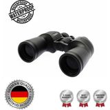 Leidory Mentch Waterproof - Crystal Clear Hd Portatif Kara Dürbünü