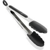 Leifheit 23 cm Barbekü Maşası