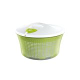 Leifheit 23076 Salata Kurutucusu