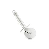 LEIFHEIT 24067 pizza kesicisi Sterling