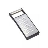 Leifheit 30.5x11.6 cm Proline Microcut Rende