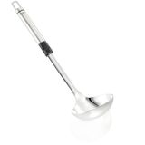 Leifheit 3025 Proline Kepçe