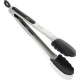 Leifheit 31 cm Barbekü Maşası
