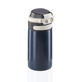 Leifheit 350 ml Lacivert Termos