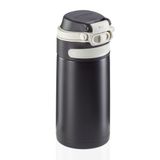 Leifheit 350 ml Siyah Termos