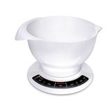 Leifheit 5 kg Mutfak Tartısı