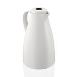Leifheit 57mtr014994 Harmonic 1 L Beyaz Termos