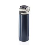 Leifheit 600 ml Lacivert Termos