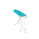 LEIFHEIT 72616 ütü masası Airboard Compact M Plus nf