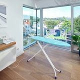 Leifheit Airboard M Compact Plus Ütü Masası