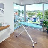 Leifheit Airboard M Compact Plus Ütü Masası