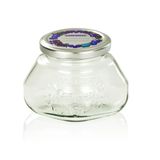 Leifheit Aspic 250 ml Kavanoz