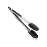 Leifheit Barbekü Maşası 31 cm - 02Y-Yeşil - Option-1