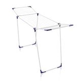 Leifheit Camasir Kurutucu Classic Solid 180 Lfh81621