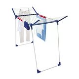 Leifheit Çamaşır Kurutucu Pegasus Solid 200 81520