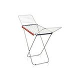 Leifheit Çamaşır Kurutucu Siena 200 Alu Lfh81158 Beyaz